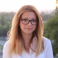 10+ "Bella Capelli" profiles