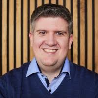 80+ "Patrick Acker" profiles