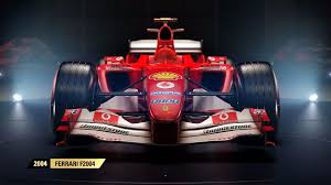 F1® 2020 is by far the most versatile f1® game that allows players to stand as drivers, racing with the best drivers in the world. F1 2017 2017 Torrent Download Msgtorrents