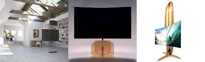 We did not find results for: Come And See The Never Seen Before Tv Stands Samsung Global Newsroom