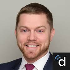 Best Rheumatoid arthritis Doctors in Amesbury, MA