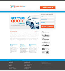 Read on to find out how to check vehicle insurance status online. Auto Mobile Quotes Online Quotesgram