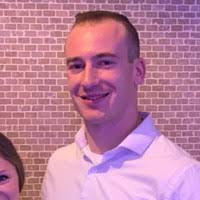 60+ "Andrew Overton" profiles