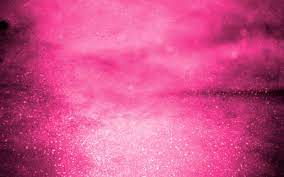 Search, discover and share your favorite pink aesthetic gifs. Get 49 30 Background Tumblr Cute Pink Background Tumblr Cute Wallpapers Pictures Jpg Iphone Apple Review