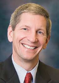 Advanced Test Reactor National Scientific User Facility 2010 Annual Report