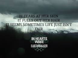 I Think I Saw You In My Sleep Darling I Think I Saw You In My Sleep Darling Forestfxre Wildflower In Hearts Wake X My Favorite Lyrics Music Lyrics Band Quotes