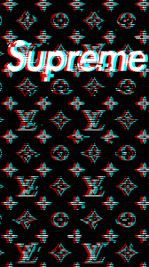 And now here are some cool desktop wallpapers for boys. Supreme Cool Wallpapers Wallpaper Cave