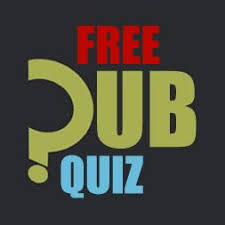 Just grab the questions you like most and make your bar trivia question paper and have fun! Free Pub Quiz Free Quizzes Freepubquiz Twitter