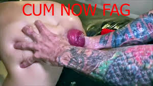 BAITING: Poppers Trainer - Fisting and deep… ThisVid.com