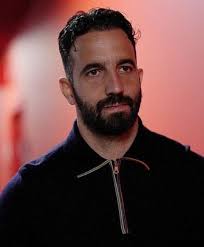 Man Utd summer targets so far that have been confirmed by reliable  journalists: