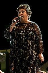 We would like to show you a description here but the site won't allow us. Ewa Bem Wikipedia