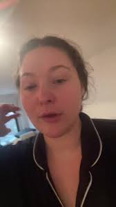 Dog Gets Stuck in Sweater Upstairs