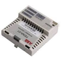 PLC Module FENA-01 68469422 FIO-11 68679079 FMBT-21 3AXD50000049963 FPBA-01 FPR3471100R1002 CS31 NCC485 Modbus/TCP Adapter Module Control Board