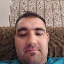 Gretchen Foreman's Instagram, Twitter & Facebook