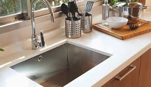 I've seen the va sink more independent medical exam opinions because they lacked this simple phrase. Smc Sinks Sinks Faucets Accessories For Kitchen Bathroom In Us