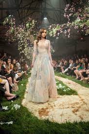 It S Here Disney Wedding Gowns Are A Dream Come True For Brides Of All Sizes Disney Wedding Gowns Gorgeous Wedding Dress Disney Wedding Dresses
