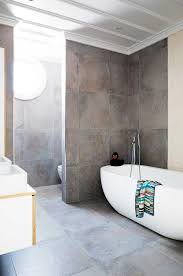 Nom D Une Jolie Maison Magique Qui Fait Croire A L Ete Berenice Big Jolie Maison Deco Salle A Manger Inspiration Salle A Manger