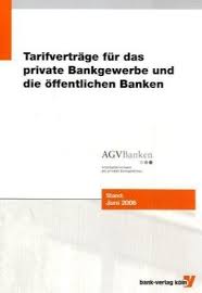 The website does not specify details about the inclusion of its content in. Tarifvertrage Fur Das Private Bankgewerbe Und Die Offentlichen Banken Amazon De Arbeitgeberverband D Privaten Bankgewerbes Bucher