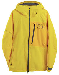 Just about any sort of clothing items you can imagine, burton has. Best Snowboard Jackets Of 2021 Switchback Travel
