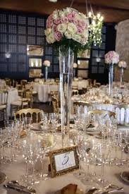 Epingle Sur Centre De Table