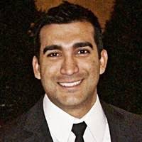 20+ "Guajardo Mba" profiles