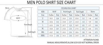 New Zealand Polo Ralph Lauren Size Chart Custom Fit 775bb 2d96f