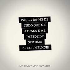 Não acharam nada pelo lado externo nem nas portas. Pai Livra Me De Tudo Que Me Atrasa Citacoes Biblicas Citacoes Inspiradoras Biblia Sagrada