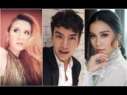 Embassy of thailand in kuala lumpur. Royal Thai Embassy To Hold A Thai Concert In Malaysia