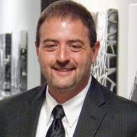 9 "Chris Cluney" profiles