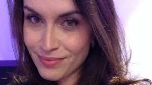 Toronto family in shock, man wanted for murder in aunt's stabbing