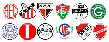 23 de maio de 2021 assistir granada x getafe ao vivo online hd 23/05/2021 getafe campeonato espanhol futebol ao. Campeonato Goiano 1972 Arquivos De Futebol Do Brasil