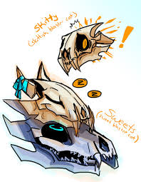 Tumblr is a place to express yourself, discover yourself, and bond over the stuff you love. Gaster Blasters The Limeblooded Sylph