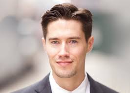 Elite Dealmakers of New York