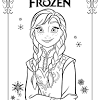 Elsa ausmalbilder kostenlos zum drucken und ausmalen , malvorlagen von elsa zum drucken für kinder gratis ausmalbilder Https Encrypted Tbn0 Gstatic Com Images Q Tbn And9gcqhzp4ywhtg1ek3jzdgrh89hpv 9hwzjeupfyozukk Usqp Cau