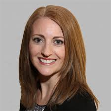 Laura Swords's Instagram, Twitter & Facebook