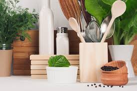 Wir zeigen dir unsere top 10 favoriten in sachen nachhaltige produkte, mit denen du jede menge plastikmüll vermeiden und deinen green lifestyle auf das nächste level bringen kannst. Nachhaltigkeit In Der Kuche 12 Einfache Und Schnelle Tipps Gala De