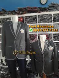 We did not find results for: Jas Almamater Sekolah Jas Almamater Kuliah Jas Almamater Osis Murah Blazer Pria Jas Pria Almamater