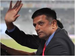 'retweet' if you remember this match!pic.twitter.com/nsnf1stsub. I Will Stay Here Only When Rahul Dravid Was Taken Aback After A Fan Refused To Leave His House Cricket News