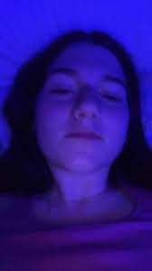 Bella Decker (@belladecker79)