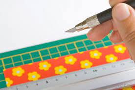 Embossing can improve your business. How Do I Choose The Best Embossing Paper With Pictures