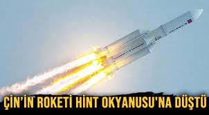 Dünyaya alarm verdiren olay ile ilgili abd savunma bakanlığı açıklama. Fnhoujvbijyk M