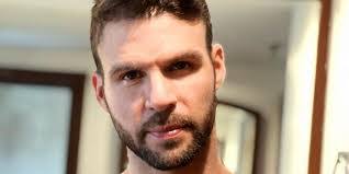 Alex Adames's Instagram, Twitter & Facebook