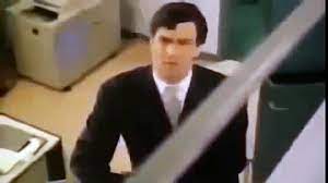 Va for jett in valorant. Night Eyes Iii 1993 Feature Video Dailymotion