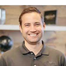 Eric Overton Email & Phone Number