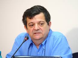 Cazul Sima, brokerul dispărut care a pus pe jar toată piaţa de capital: a  fugit cu...