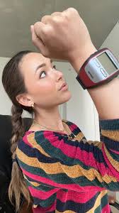 Tag the friend who doesn't sweat 😒 #runnersofinstagram #runnerscommunity  #workouthumor