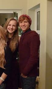 Rare Pic Of Tom With Red Hair Tom Holland Girlfriend Tom Holland Zendaya Tom Holland
