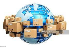 Shipping Etsy In 2021 Logistics Supply Chain Supply Chain Management