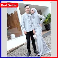 Baju brokat model cape yang satu ini tampak kekinian untuk dikenakan menghadiri kondangan. Baju Couple Set Pria Wanita Murah Kondangan Setelan Kekinian Rok Duyung Brukat Brokat Burkat Cewek Shopee Indonesia