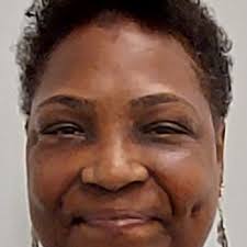 BAPTIST MEDICAL GROUP -AIRPORT